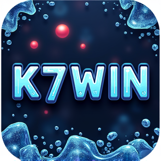 k7win